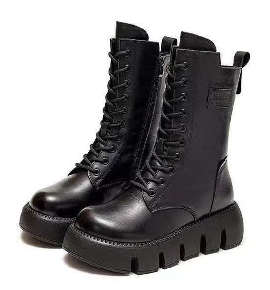 Botas confort OSLO™