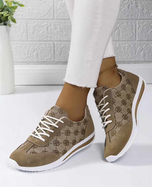 Zapatillas estilo casual KORAL™