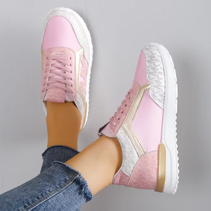 Zapatillas estilo casual ICONIK™